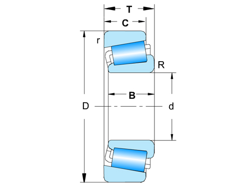 STF244KVS3251E