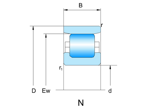 RS-5072